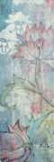 Kate Birch art print