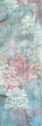 Kate Birch art print