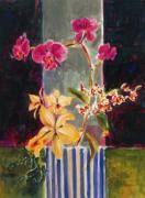 Terry Rose art print