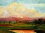 Gary Max Collins art print