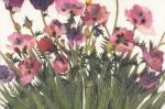 Jenni Christensen art print
