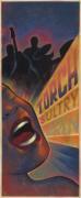 Don Kilpatrick III art print