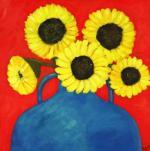 Symeon Colessides art print
