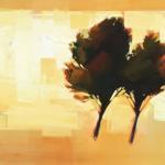 Greg Stocks art print