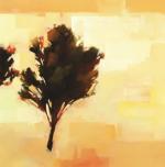 Greg Stocks art print