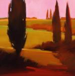 Greg Stocks art print