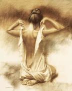 William Whitaker art print