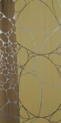 Marilu Hartnett art print