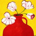 Symeon Colessides art print