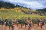 Phyllis Rowley art print