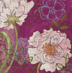 Kate Birch art print
