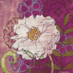Kate Birch art print
