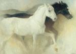 Richard Murray art print