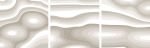 Claire Kahn art print