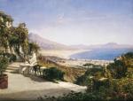 William Wyld art print