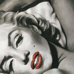 Frank Ritter art print