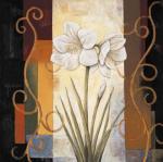 Jill Deveraux art print