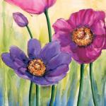 Giuseppina Tartagni art print