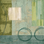 Brent Nelson art print