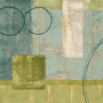 Brent Nelson art print