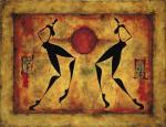 Roberto Fantini art print