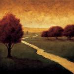 Gregory Williams art print