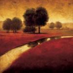 Gregory Williams art print