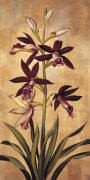 Jill Deveraux art print