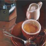 Federico Landi art print
