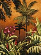 Rodolfo Jimenez art print