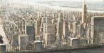 Matthew Daniels art print