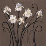 Nel Whatmore art print