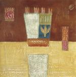 Myriam Cappelletti art print