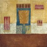 Myriam Cappelletti art print