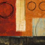 Brent Nelson art print
