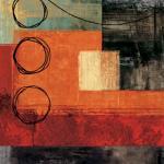 Brent Nelson art print