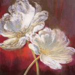 Nel Whatmore art print