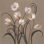 Nel Whatmore art print