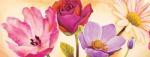 Pierre Viollet art print