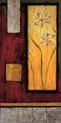Erin Lange art print