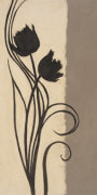 Nel Whatmore art print