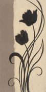 Nel Whatmore art print