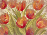 Nel Whatmore art print