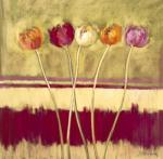 Nel Whatmore art print