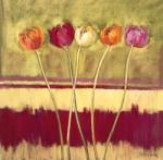 Nel Whatmore art print