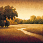 Gregory Williams art print
