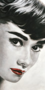 Frank Ritter art print