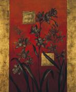 Erin Lange art print