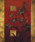 Erin Lange art print