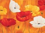 Maria Grazia Luffarelli art print